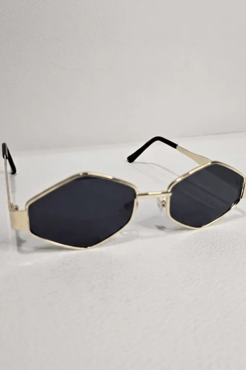 Gafas
