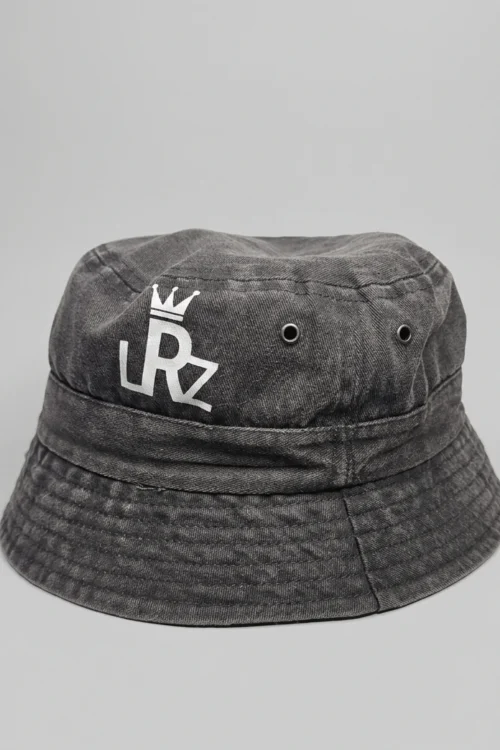 Gorro